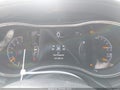 2018 Jeep Grand Cherokee — photo 7 of 17 | VIN 1C4RJECG5JC253289