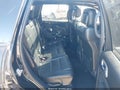 2018 Jeep Grand Cherokee — photo 8 of 17 | VIN 1C4RJECG5JC253289