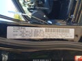 2018 Jeep Grand Cherokee — photo 9 of 17 | VIN 1C4RJECG5JC253289