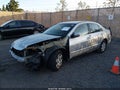 2007 Honda Accord — photo 2 of 11 | VIN 1HGCM56427A189846