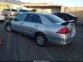 2007 Honda Accord — photo 3 of 11 | VIN 1HGCM56427A189846