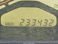 2004 Lexus GS 300 — photo 15 of 15 | VIN JT8BD69S540202714