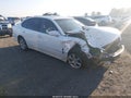 2004 Lexus GS 300 — photo 1 of 15 | VIN JT8BD69S540202714