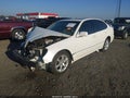 2004 Lexus GS 300 — photo 2 of 15 | VIN JT8BD69S540202714