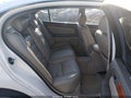2004 Lexus GS 300 — photo 8 of 15 | VIN JT8BD69S540202714