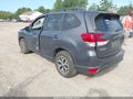 2022 Subaru Forester — photo 3 of 16 | VIN JF2SKAEC4NH462776
