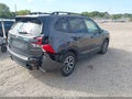 2022 Subaru Forester — photo 4 of 16 | VIN JF2SKAEC4NH462776