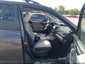 2022 Subaru Forester — photo 5 of 16 | VIN JF2SKAEC4NH462776