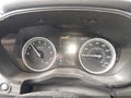 2022 Subaru Forester — photo 7 of 16 | VIN JF2SKAEC4NH462776