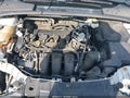 2017 Ford Focus — photo 10 of 11 | VIN 1FADP3H20HL256367