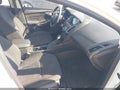 2017 Ford Focus — photo 5 of 11 | VIN 1FADP3H20HL256367