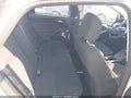 2017 Ford Focus — photo 8 of 11 | VIN 1FADP3H20HL256367