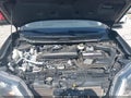 2019 Nissan Rogue — photo 10 of 17 | VIN KNMAT2MV1KP531828