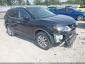 2019 Nissan Rogue — photo 1 of 17 | VIN KNMAT2MV1KP531828