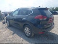 2019 Nissan Rogue — photo 3 of 17 | VIN KNMAT2MV1KP531828