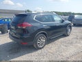 2019 Nissan Rogue — photo 4 of 17 | VIN KNMAT2MV1KP531828
