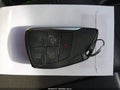 2025 GMC Sierra — photo 10 of 17 | VIN 1GT5UME7XSF349349