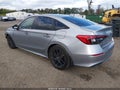 2023 Honda Civic — photo 3 of 17 | VIN 2HGFE2F51PH536800