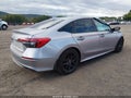 2023 Honda Civic — photo 4 of 17 | VIN 2HGFE2F51PH536800