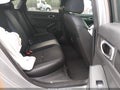 2023 Honda Civic — photo 8 of 17 | VIN 2HGFE2F51PH536800