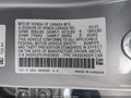 2023 Honda Civic — photo 9 of 17 | VIN 2HGFE2F51PH536800