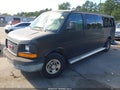 2007 Chevrolet Express 2500 — photo 2 of 18 | VIN 1GAHG39U471194650