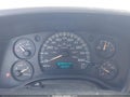 2007 Chevrolet Express 2500 — photo 7 of 18 | VIN 1GAHG39U471194650
