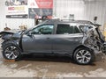 2020 Subaru Outback — photo 13 of 18 | VIN 4S4BTANC5L3115720