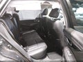 2020 Subaru Outback — photo 7 of 18 | VIN 4S4BTANC5L3115720
