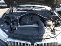 2017 BMW X5 — photo 10 of 16 | VIN 5UXKR0C58H0V68271