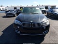 2017 BMW X5 — photo 12 of 16 | VIN 5UXKR0C58H0V68271