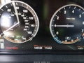 2017 BMW X5 — photo 15 of 16 | VIN 5UXKR0C58H0V68271