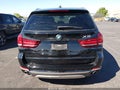 2017 BMW X5 — photo 16 of 16 | VIN 5UXKR0C58H0V68271