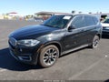 2017 BMW X5 — photo 2 of 16 | VIN 5UXKR0C58H0V68271