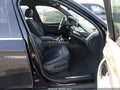 2017 BMW X5 — photo 5 of 16 | VIN 5UXKR0C58H0V68271