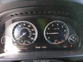 2017 BMW X5 — photo 7 of 16 | VIN 5UXKR0C58H0V68271