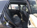 2017 BMW X5 — photo 8 of 16 | VIN 5UXKR0C58H0V68271