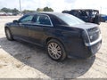 2014 Chrysler 300 — photo 3 of 18 | VIN 2C3CCARG3EH103723