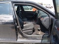 2014 Chrysler 300 — photo 5 of 18 | VIN 2C3CCARG3EH103723
