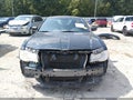 2014 Chrysler 300 — photo 6 of 18 | VIN 2C3CCARG3EH103723