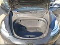 2020 Tesla Model 3 — photo 10 of 20 | VIN 5YJ3E1EA4LF657427