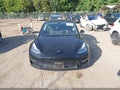 2020 Tesla Model 3 — photo 13 of 20 | VIN 5YJ3E1EA4LF657427