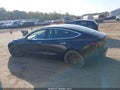 2020 Tesla Model 3 — photo 15 of 20 | VIN 5YJ3E1EA4LF657427