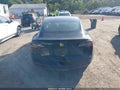 2020 Tesla Model 3 — photo 17 of 20 | VIN 5YJ3E1EA4LF657427