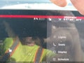 2020 Tesla Model 3 — photo 18 of 20 | VIN 5YJ3E1EA4LF657427