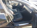 2020 Tesla Model 3 — photo 5 of 20 | VIN 5YJ3E1EA4LF657427