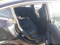 2020 Tesla Model 3 — photo 8 of 20 | VIN 5YJ3E1EA4LF657427