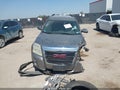 2012 GMC Terrain — photo 12 of 16 | VIN 2GKALSEK4C6223207