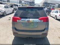2012 GMC Terrain — photo 16 of 16 | VIN 2GKALSEK4C6223207