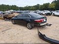 2017 Toyota Camry — photo 3 of 16 | VIN 4T1BF1FK0HU794794